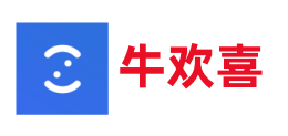 左权县翠英电子商务有限公司
